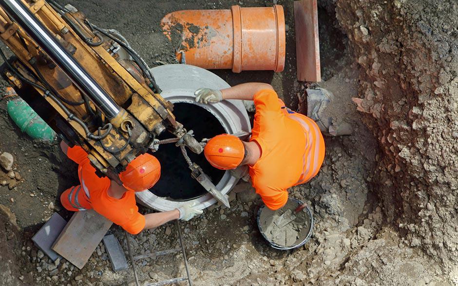 déboucher canalisations wc Boutigny-sur-Essonne