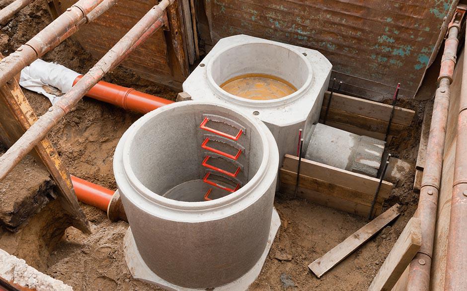 prix débouchage canalisation wc Dannemois