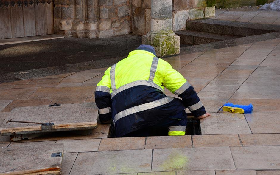 déboucher canalisations wc Boutigny-sur-Essonne