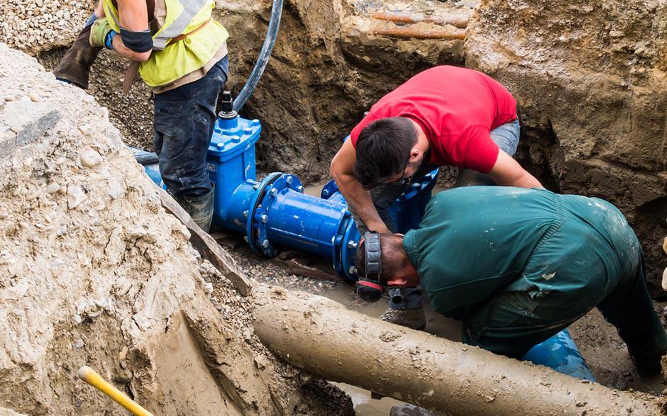prix débouchage canalisation Canny-sur-Matz